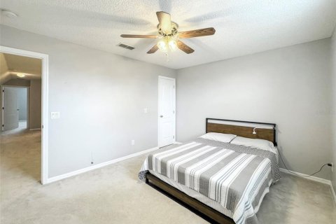Casa en venta en Orlando, Florida, 4 dormitorios, 236.9 m2 № 2151285 - foto 24