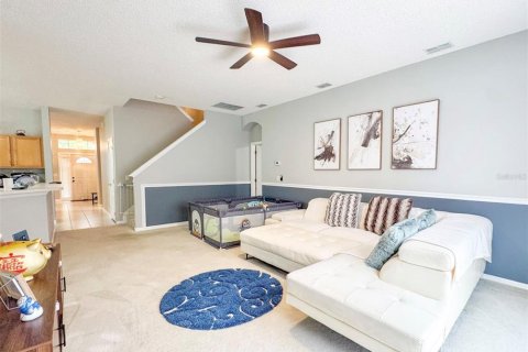 Casa en venta en Orlando, Florida, 4 dormitorios, 236.9 m2 № 2151285 - foto 5