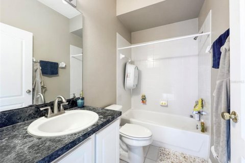 Casa en venta en Orlando, Florida, 4 dormitorios, 236.9 m2 № 2151285 - foto 29