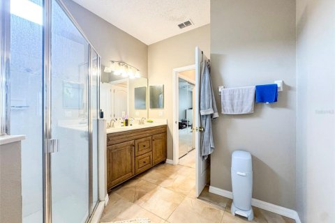 Casa en venta en Orlando, Florida, 4 dormitorios, 236.9 m2 № 2151285 - foto 18