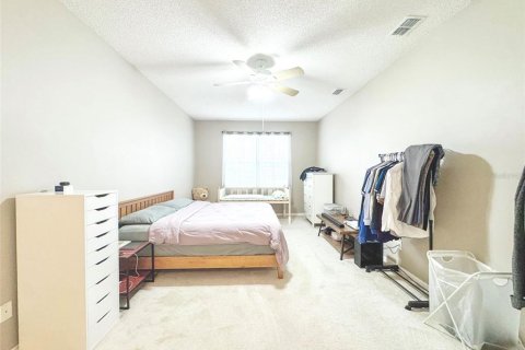 Casa en venta en Orlando, Florida, 4 dormitorios, 236.9 m2 № 2151285 - foto 14