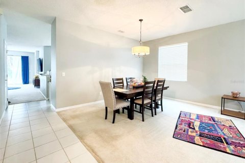 Casa en venta en Orlando, Florida, 4 dormitorios, 236.9 m2 № 2151285 - foto 8