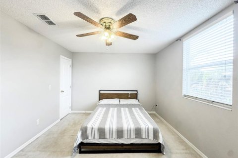 Casa en venta en Orlando, Florida, 4 dormitorios, 236.9 m2 № 2151285 - foto 23