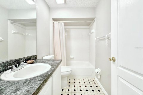Casa en venta en Orlando, Florida, 4 dormitorios, 236.9 m2 № 2151285 - foto 28