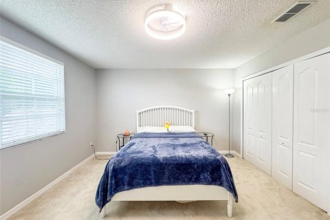 Casa en venta en Orlando, Florida, 4 dormitorios, 236.9 m2 № 2151285 - foto 19