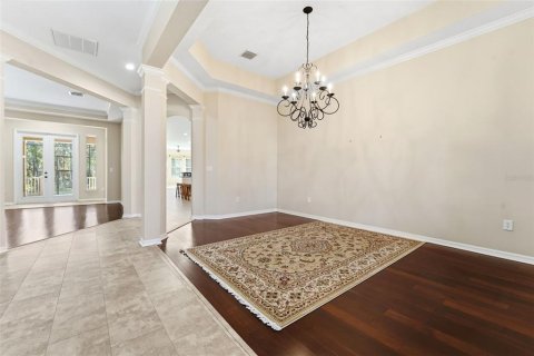 Casa en venta en Brooksville, Florida, 3 dormitorios, 319.49 m2 № 2142051 - foto 6