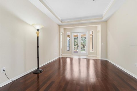 Casa en venta en Brooksville, Florida, 3 dormitorios, 319.49 m2 № 2142051 - foto 7