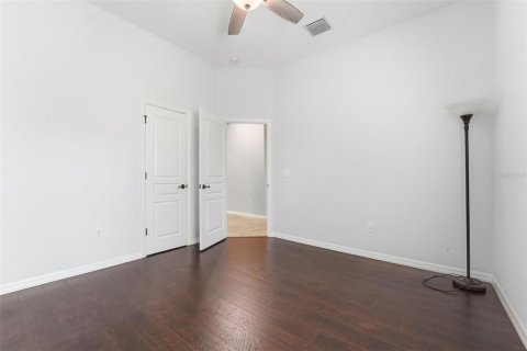 Casa en venta en Brooksville, Florida, 3 dormitorios, 319.49 m2 № 2142051 - foto 22