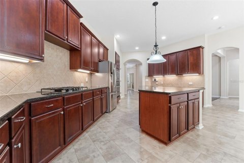 Casa en venta en Brooksville, Florida, 3 dormitorios, 319.49 m2 № 2142051 - foto 11