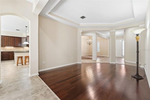 Casa en venta en Brooksville, Florida, 3 dormitorios, 319.49 m2 № 2142051 - foto 8
