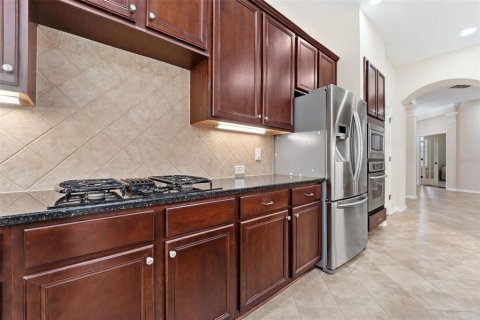 Casa en venta en Brooksville, Florida, 3 dormitorios, 319.49 m2 № 2142051 - foto 12