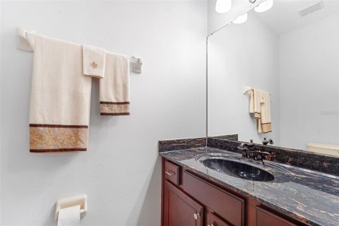 Casa en venta en Brooksville, Florida, 3 dormitorios, 319.49 m2 № 2142051 - foto 24