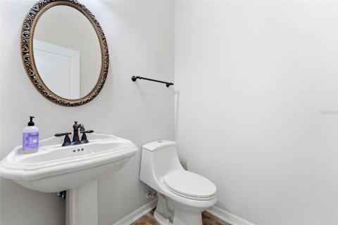Casa en venta en Brooksville, Florida, 3 dormitorios, 319.49 m2 № 2142051 - foto 29