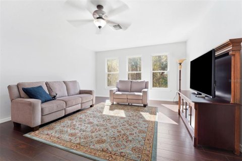 Casa en venta en Brooksville, Florida, 3 dormitorios, 319.49 m2 № 2142051 - foto 16