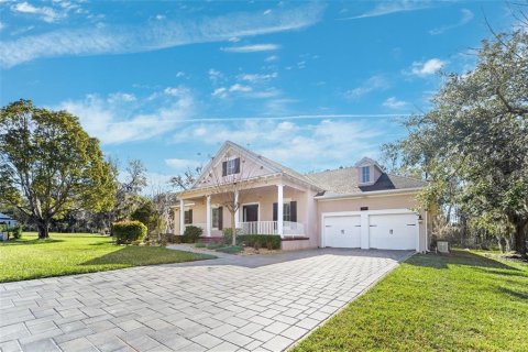 Casa en venta en Brooksville, Florida, 3 dormitorios, 319.49 m2 № 2142051 - foto 4