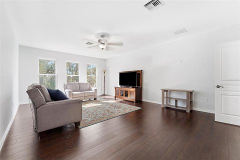 Casa en venta en Brooksville, Florida, 3 dormitorios, 319.49 m2 № 2142051 - foto 17