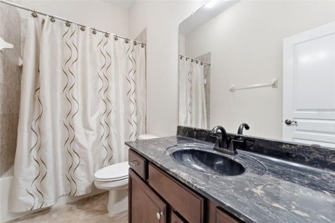 Casa en venta en Brooksville, Florida, 3 dormitorios, 319.49 m2 № 2142051 - foto 27