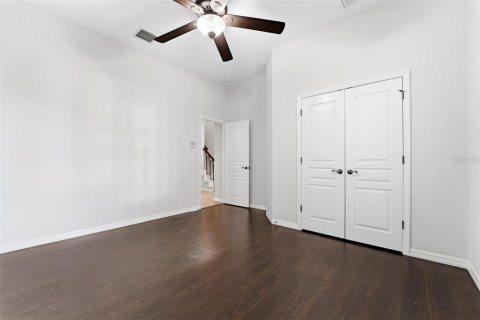 Casa en venta en Brooksville, Florida, 3 dormitorios, 319.49 m2 № 2142051 - foto 25