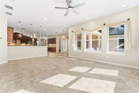 Casa en venta en Brooksville, Florida, 3 dormitorios, 319.49 m2 № 2142051 - foto 14