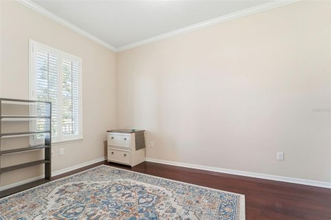 Casa en venta en Brooksville, Florida, 3 dormitorios, 319.49 m2 № 2142051 - foto 18