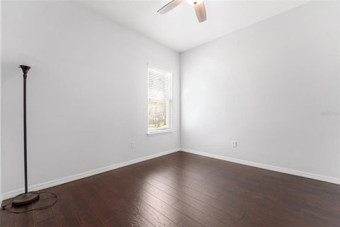 Casa en venta en Brooksville, Florida, 3 dormitorios, 319.49 m2 № 2142051 - foto 23