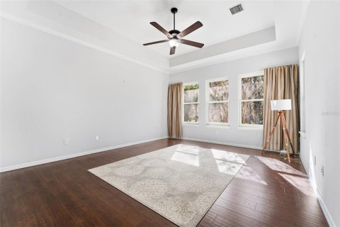 Casa en venta en Brooksville, Florida, 3 dormitorios, 319.49 m2 № 2142051 - foto 28