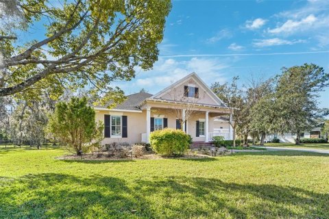 Casa en venta en Brooksville, Florida, 3 dormitorios, 319.49 m2 № 2142051 - foto 3