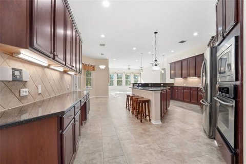 Casa en venta en Brooksville, Florida, 3 dormitorios, 319.49 m2 № 2142051 - foto 9