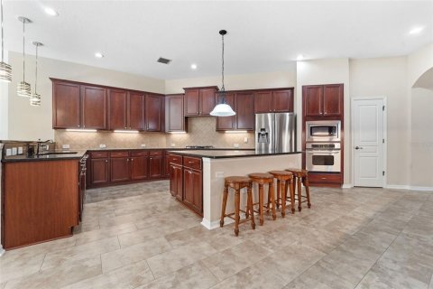 Casa en venta en Brooksville, Florida, 3 dormitorios, 319.49 m2 № 2142051 - foto 10