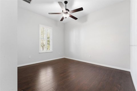 Casa en venta en Brooksville, Florida, 3 dormitorios, 319.49 m2 № 2142051 - foto 26