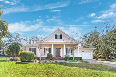 Casa en venta en Brooksville, Florida, 3 dormitorios, 319.49 m2 № 2142051 - foto 2