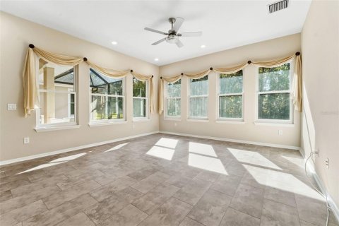 Casa en venta en Brooksville, Florida, 3 dormitorios, 319.49 m2 № 2142051 - foto 15
