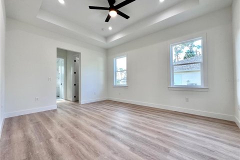 Casa en venta en North Port, Florida, 3 dormitorios, 171.78 m2 № 1826361 - foto 18