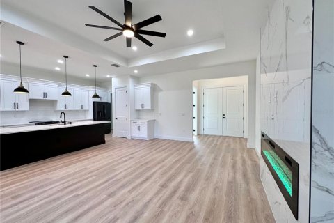 Casa en venta en North Port, Florida, 3 dormitorios, 171.78 m2 № 1826361 - foto 5