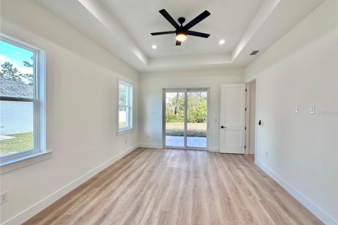 Casa en venta en North Port, Florida, 3 dormitorios, 171.78 m2 № 1826361 - foto 19