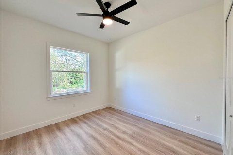 Casa en venta en North Port, Florida, 3 dormitorios, 171.78 m2 № 1826361 - foto 27
