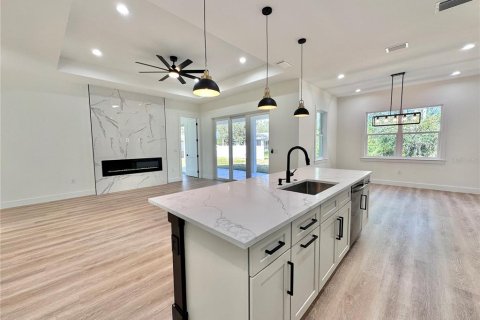 Casa en venta en North Port, Florida, 3 dormitorios, 171.78 m2 № 1826361 - foto 15