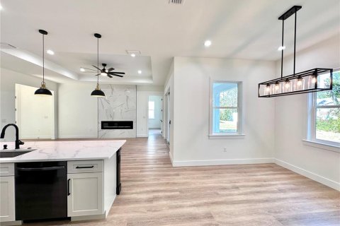 Casa en venta en North Port, Florida, 3 dormitorios, 171.78 m2 № 1826361 - foto 12