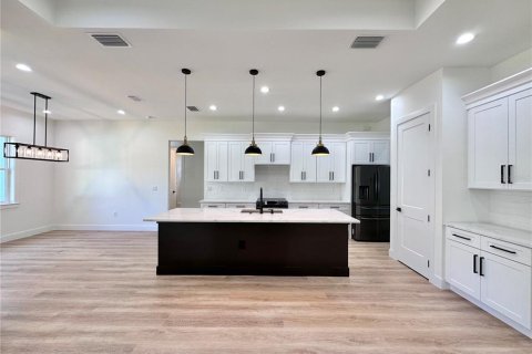 Casa en venta en North Port, Florida, 3 dormitorios, 171.78 m2 № 1826361 - foto 6