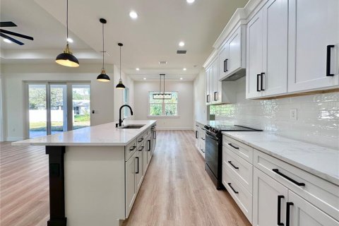 Casa en venta en North Port, Florida, 3 dormitorios, 171.78 m2 № 1826361 - foto 7