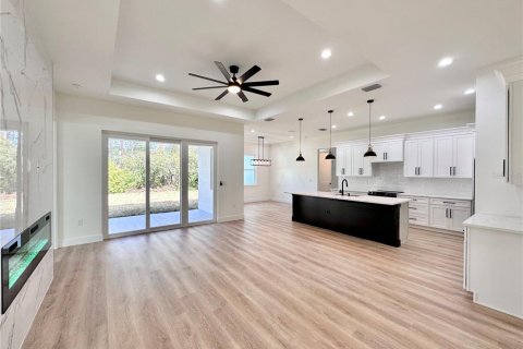 Casa en venta en North Port, Florida, 3 dormitorios, 171.78 m2 № 1826361 - foto 4