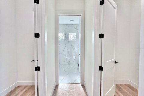 Casa en venta en North Port, Florida, 3 dormitorios, 171.78 m2 № 1826361 - foto 26