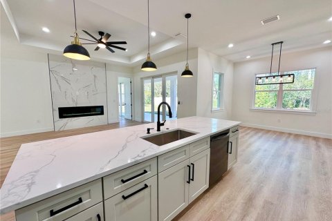 Casa en venta en North Port, Florida, 3 dormitorios, 171.78 m2 № 1826361 - foto 9