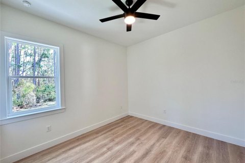 Casa en venta en North Port, Florida, 3 dormitorios, 171.78 m2 № 1826361 - foto 28