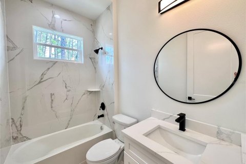 Casa en venta en North Port, Florida, 3 dormitorios, 171.78 m2 № 1826361 - foto 30