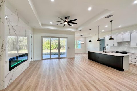 Casa en venta en North Port, Florida, 3 dormitorios, 171.78 m2 № 1826361 - foto 13