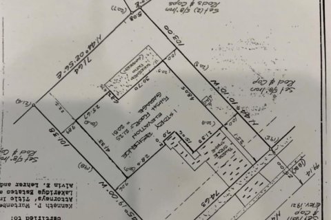 Villa ou maison à vendre à Boynton Beach, Floride: 3 chambres, 186.73 m2 № 927965 - photo 1