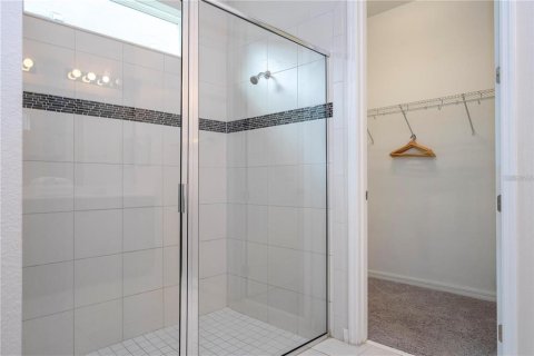 Купить виллу или дом в Киссимми, Флорида 10 комнат, 405.33м2, № 1908744 - фото 10