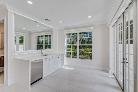 Adosado en venta en Palm Beach Gardens, Florida, 3 dormitorios, 294.13 m2 № 2158186 - foto 13