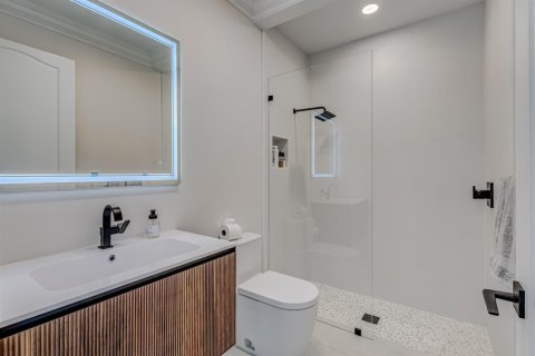 Adosado en venta en Palm Beach Gardens, Florida, 3 dormitorios, 294.13 m2 № 2158186 - foto 19